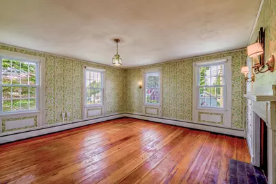 101 E Main Street, Searsport, ME 04974 - Photo 28