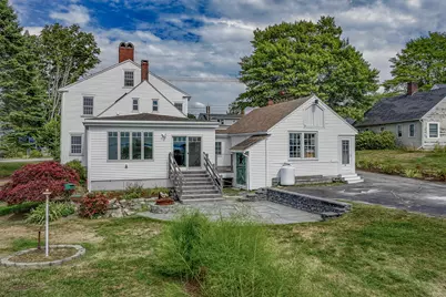 101 E Main Street, Searsport, ME 04974 - Photo 2