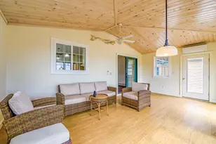 101 E Main St, Searsport, ME 04974 - Photo 18