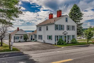 101 E Main St, Searsport, ME 04974 - Photo 1