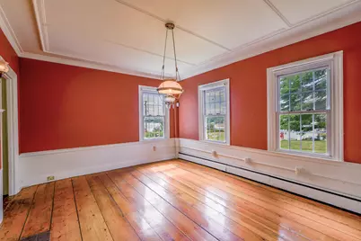 101 E Main Street, Searsport, ME 04974 - Photo 12