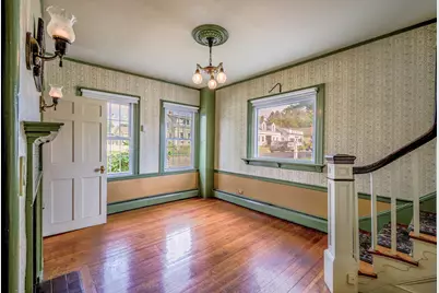 101 E Main Street, Searsport, ME 04974 - Photo 22
