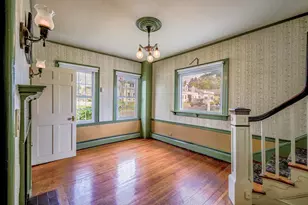 101 E Main St, Searsport, ME 04974 - Photo 22