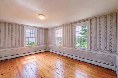 101 E Main Street, Searsport, ME 04974 - Photo 30
