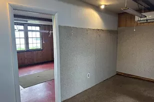 101 E Main St, Searsport, ME 04974 - Photo 40