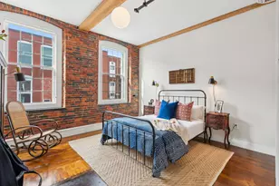 2 Main St, Biddeford, ME 04005 - Photo 18