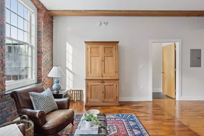 2 Main Street #15-310, Biddeford, ME 04005 - Photo 16