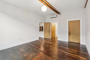 2 Main St, Biddeford, ME 04005 - Photo 28