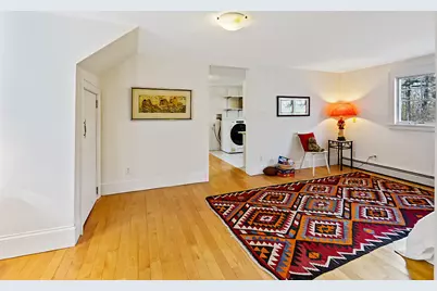 183 Mountain Road, Falmouth, ME 04105 - Photo 50