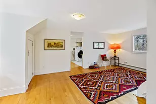 183 Mountain Rd, Falmouth, ME 04105 - Photo 50