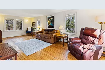 183 Mountain Road, Falmouth, ME 04105 - Photo 24