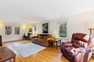 183 Mountain Rd, Falmouth, ME 04105 - Photo 24