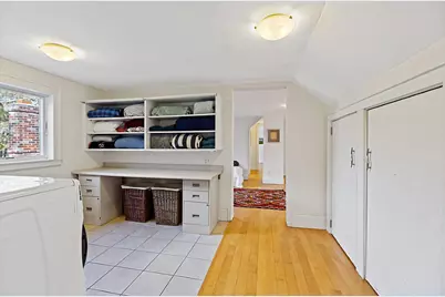 183 Mountain Road, Falmouth, ME 04105 - Photo 44