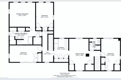 183 Mountain Road, Falmouth, ME 04105 - Photo 64