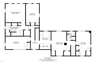 183 Mountain Rd, Falmouth, ME 04105 - Photo 64