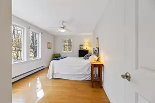 183 Mountain Rd, Falmouth, ME 04105 - Photo 42