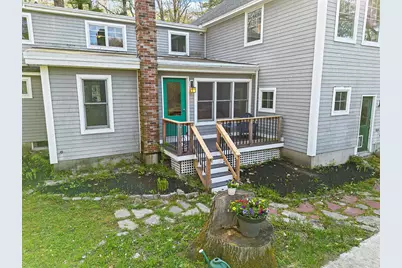 183 Mountain Road, Falmouth, ME 04105 - Photo 16