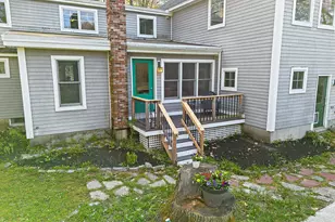 183 Mountain Rd, Falmouth, ME 04105 - Photo 16