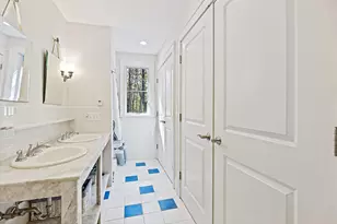 183 Mountain Rd, Falmouth, ME 04105 - Photo 34