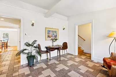 183 Mountain Road, Falmouth, ME 04105 - Photo 18