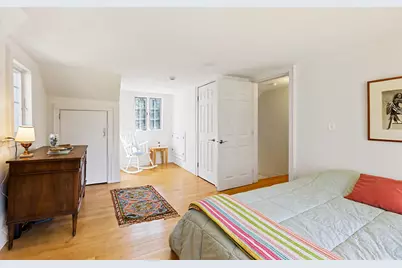 183 Mountain Road, Falmouth, ME 04105 - Photo 28