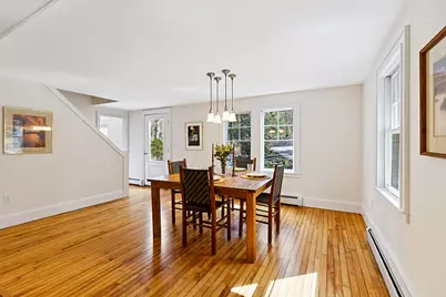 183 Mountain Road, Falmouth, ME 04105 - Photo 20