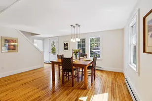 183 Mountain Rd, Falmouth, ME 04105 - Photo 20