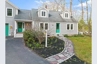 183 Mountain Road, Falmouth, ME 04105 - Photo 58