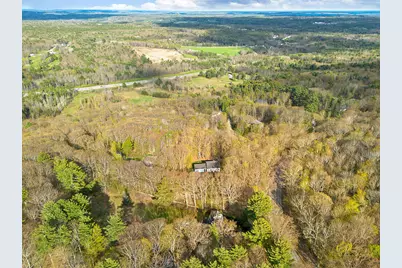 183 Mountain Road, Falmouth, ME 04105 - Photo 4