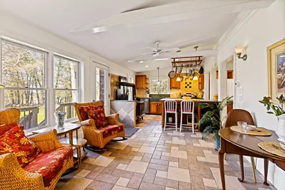 183 Mountain Road, Falmouth, ME 04105 - Photo 14