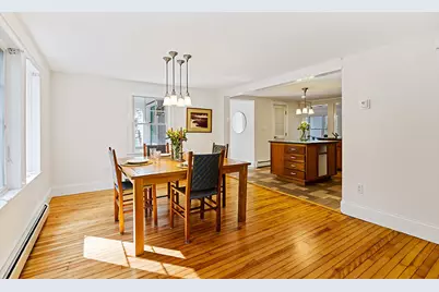 183 Mountain Road, Falmouth, ME 04105 - Photo 22