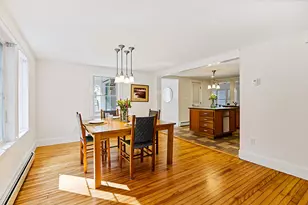 183 Mountain Rd, Falmouth, ME 04105 - Photo 22