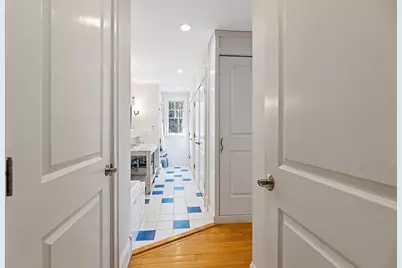 183 Mountain Road, Falmouth, ME 04105 - Photo 32