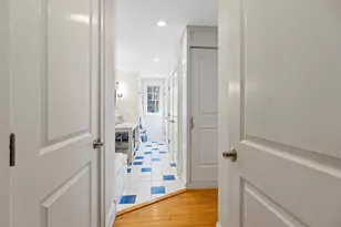 183 Mountain Rd, Falmouth, ME 04105 - Photo 32