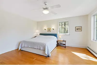 183 Mountain Road, Falmouth, ME 04105 - Photo 30
