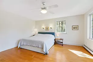 183 Mountain Rd, Falmouth, ME 04105 - Photo 30