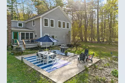 183 Mountain Road, Falmouth, ME 04105 - Photo 60