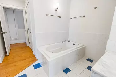 183 Mountain Road, Falmouth, ME 04105 - Photo 36
