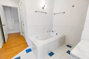 183 Mountain Rd, Falmouth, ME 04105 - Photo 36