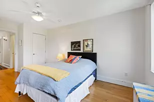 183 Mountain Rd, Falmouth, ME 04105 - Photo 38