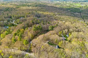 183 Mountain Rd, Falmouth, ME 04105 - Photo 62