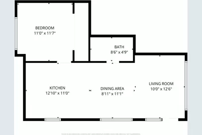 53 Central Street, Bucksport, ME 04416 - Photo 8