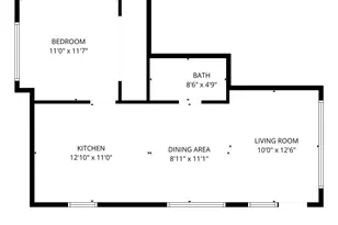 53 Central St, Bucksport, ME 04416 - Photo 8