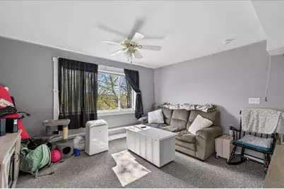 53 Central Street, Bucksport, ME 04416 - Photo 56