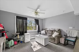53 Central St, Bucksport, ME 04416 - Photo 56