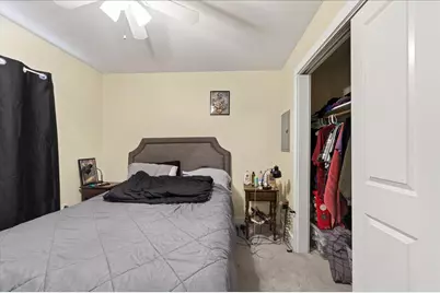 53 Central Street, Bucksport, ME 04416 - Photo 20