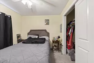 53 Central St, Bucksport, ME 04416 - Photo 20