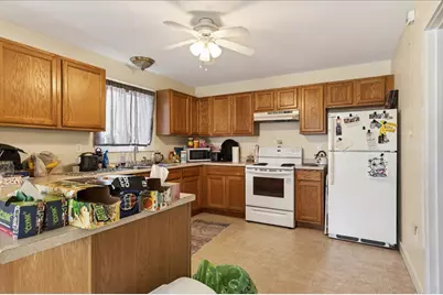 53 Central Street, Bucksport, ME 04416 - Photo 12