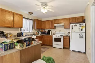 53 Central St, Bucksport, ME 04416 - Photo 12