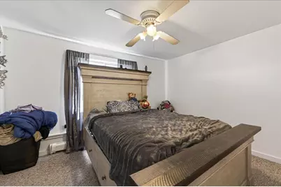 53 Central Street, Bucksport, ME 04416 - Photo 64